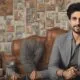 Amol Parashar Career Highlights Notable Roles And Awards 1789663253