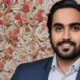 Anant Ambani Ji Biography Business Roles Vantara And Net Worth 1789294272