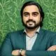 Anant Ambani Reliance Director Green Energy Leader And Founder Of Vantara 1789209697