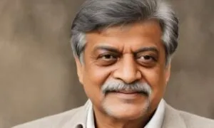 Anant Nag Complete Biography Iconic Films And Political Career 1789564284