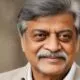 Anant Nag Complete Biography Iconic Films And Political Career 1789564284