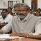 Anbil Mahesh Poyyamozhi Profile Career And Educational Reforms In Tamil Nadu 1789544531