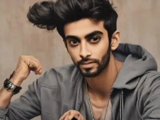 Anirudh Ravichander Career Musical Style And Hit Soundtracks 1790205092