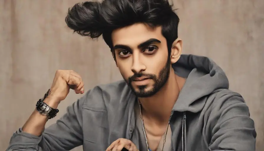Anirudh Ravichander: Career, Musical Style, and Hit Soundtracks