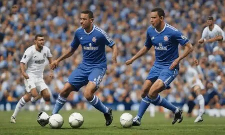 Anthony Gordon Career Stats Transfer History And Playing Style Explained 1789598479