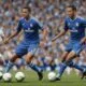 Anthony Gordon Career Stats Transfer History And Playing Style Explained 1789598479