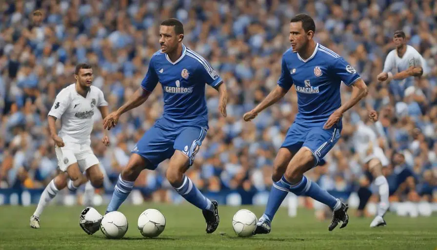 anthony-gordon-career-stats-transfer-history-and-playing-style-explained-1789598479