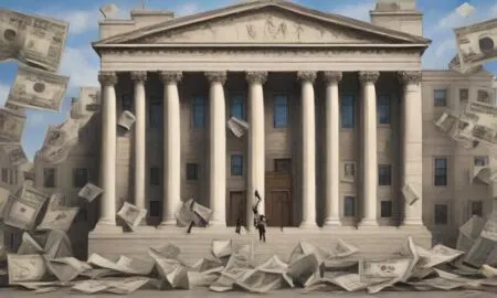 Are Banks Open Today Your Quick Guide For September 14 2026 1789357252