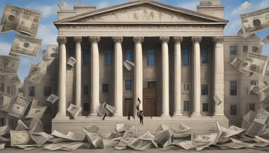 Are Banks Open Today Your Quick Guide For September 14 2026 1789357252