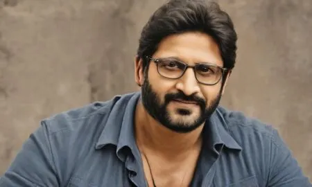 Arshad Warsi Career Best Movies Circuit Role And Ott Success 1789213311