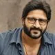 Arshad Warsi Career Best Movies Circuit Role And Ott Success 1789213311