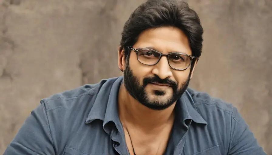 Arshad Warsi Career Best Movies Circuit Role And Ott Success 1789213311