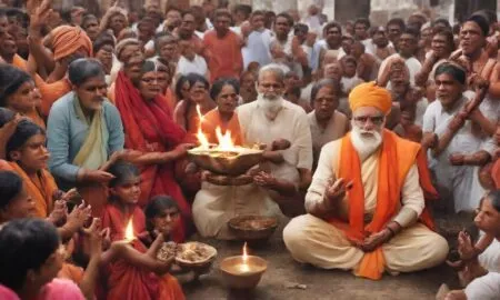 Ashirwad Ka Diya A Complete Guide To India S Empowerment Initiative 1789607458