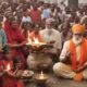 Ashirwad Ka Diya A Complete Guide To India S Empowerment Initiative 1789607458