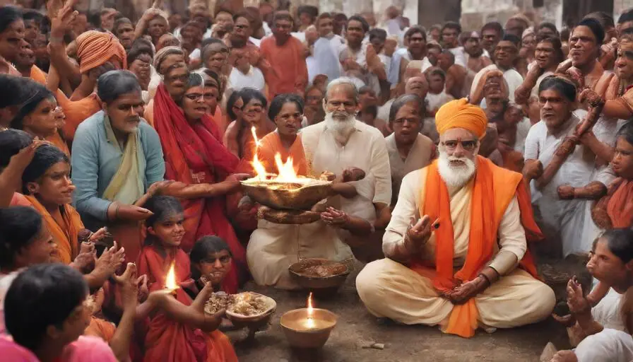 Ashirwad Ka Diya A Complete Guide To India S Empowerment Initiative 1789607458