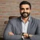 Ashneer Grover Founder Of Bharatpe Entrepreneur And Investor 1789479671