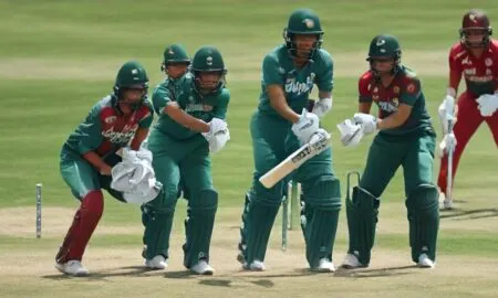 Asia Cup Complete History Format And Recent Highlights 1789346451