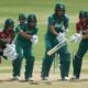 Asia Cup Complete History Format And Recent Highlights 1789346451