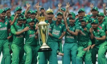 Asia Cup Explained History Format Winners And 2024 Outlook 1789335660