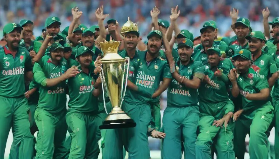 Asia Cup Explained History Format Winners And 2024 Outlook 1789335660