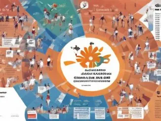 Asian Games 2026 Schedule And Timetable Complete Guide 1790181653