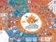 Asian Games 2026 Schedule And Timetable Complete Guide 1790181653