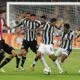 Atl Tico Mineiro Vs Santos Head To Head History Recent Form Key Stats 1789609266