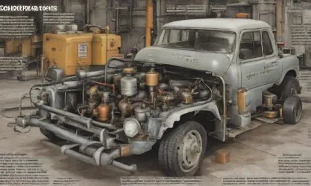 Auto Lpg Complete Guide To Specs Benefits Safety And Conversions 1789724503