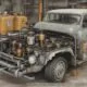 Auto Lpg Complete Guide To Specs Benefits Safety And Conversions 1789724503