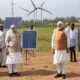 Avaadawishesmodiji Inside Avaada Groups Clean Energy Campaign And Indias 2030 Climate Vision 1789634490