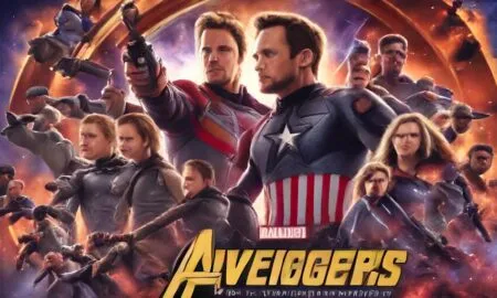 Avengers Endgame Encore What It Is Why It Matters And How To Watch It 1789670454