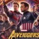 Avengers Endgame Encore What It Is Why It Matters And How To Watch It 1789670454