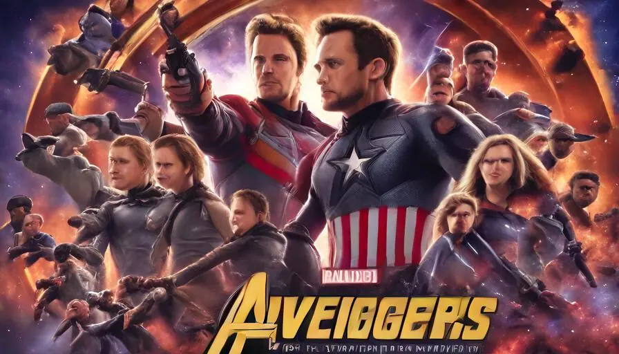 avengers-endgame-encore-what-it-is-why-it-matters-and-how-to-watch-it-1789670454