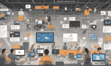Aws Data Ai Day 2026 Key Announcements Timelines And What They Mean For Developers 1789551656