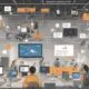 Aws Data Ai Day 2026 Key Announcements Timelines And What They Mean For Developers 1789551656