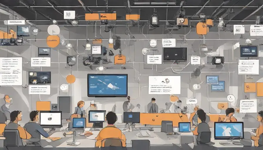 aws-data-ai-day-2026-key-announcements-timelines-and-what-they-mean-for-developers-1789551656