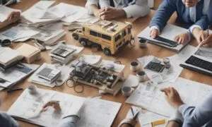 Bajaj Broking Services Fees Safety And How To Get Started 1789710072