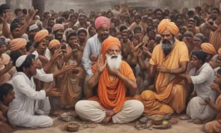 Balatkari Bhand Masoom Sharma Origin Meaning And Social Media Impact 1789828862