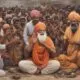 Balatkari Bhand Masoom Sharma Origin Meaning And Social Media Impact 1789828862