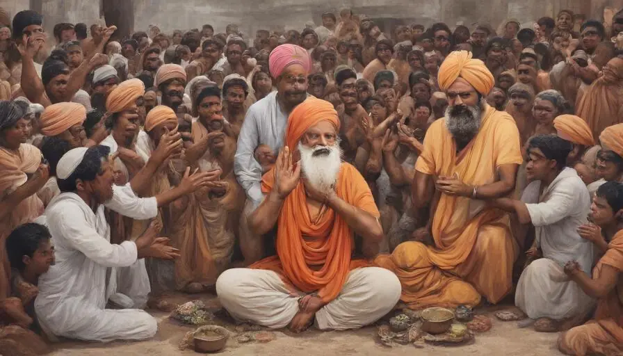 balatkari-bhand-masoom-sharma-origin-meaning-and-social-media-impact-1789828862