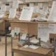 Ballot No 3 Michigan 2020 Same Day Registration And Election Reform Explained 1789656141