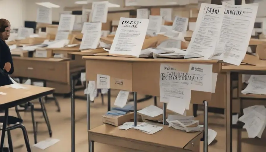 ballot-no-3-michigan-2020-same-day-registration-and-election-reform-explained-1789656141