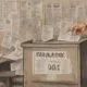 Ballot No 7 Explained Voting Rules Key State Measures And Electoral Impact 1789382517