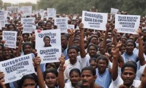 Ballotno2deepanshfordusu Campaign Agenda Key Issues And Dusu Election Guide 1789560697