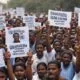 Ballotno2deepanshfordusu Campaign Agenda Key Issues And Dusu Election Guide 1789560697