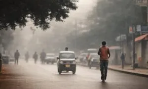 Bangalore Weather Guide Monthly Climate Temperatures And Seasons 1789872081