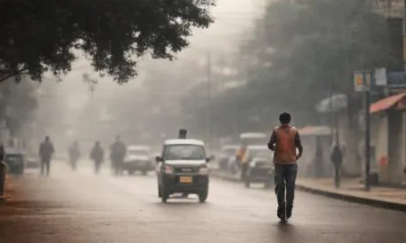 Bangalore Weather Guide Monthly Climate Temperatures And Seasons 1789872081