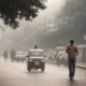 Bangalore Weather Guide Monthly Climate Temperatures And Seasons 1789872081