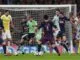 Barcelona Vs Paris Fc Head To Head History Key Matches And Future Outlook 1790199651