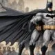 Batman Day History Celebrations And What To Expect 1789764052